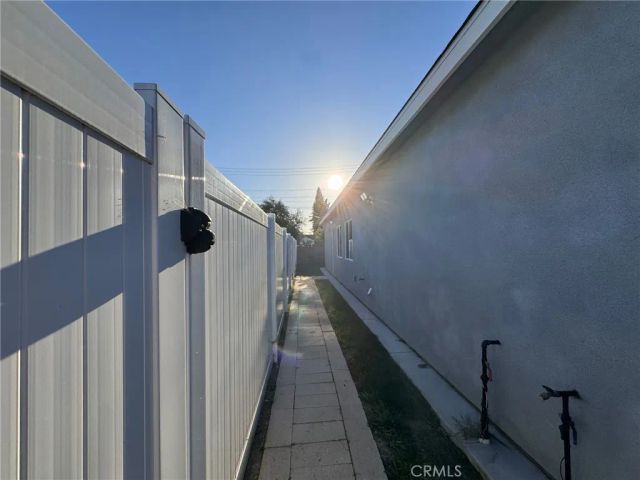 6635 Vanguard Ave, Garden Grove, CA 92845