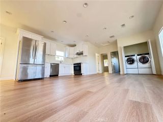 6635 Vanguard Ave, Garden Grove, CA 92845