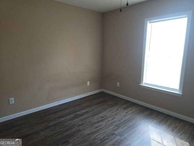 2004 Windsor Avenue, Nashville, GA 31639