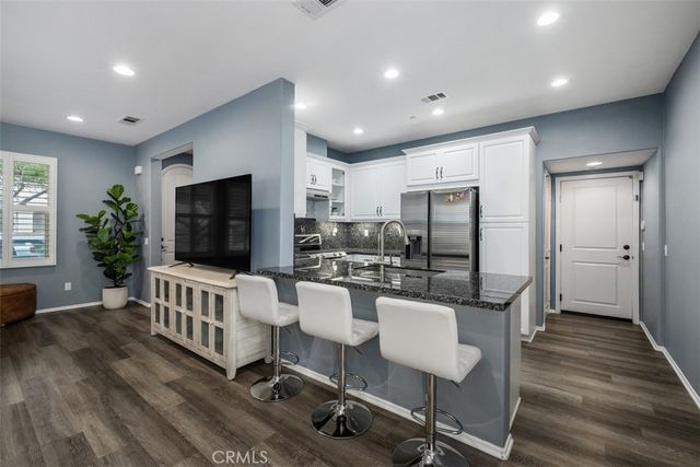 570 S Kroeger Street, Anaheim, CA 92805