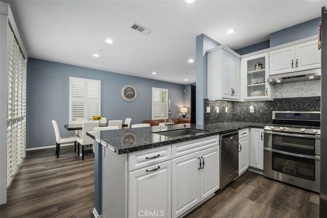 570 S Kroeger Street, Anaheim, CA 92805