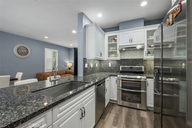 570 S Kroeger Street, Anaheim, CA 92805