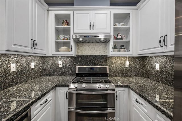 570 S Kroeger Street, Anaheim, CA 92805