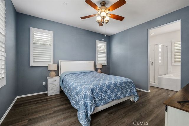 570 S Kroeger Street, Anaheim, CA 92805