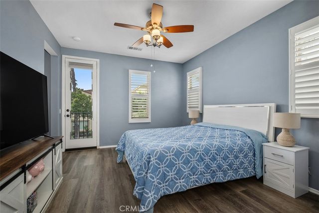 570 S Kroeger Street, Anaheim, CA 92805