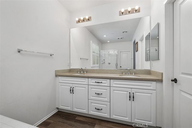 570 S Kroeger Street, Anaheim, CA 92805