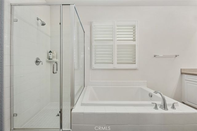 570 S Kroeger Street, Anaheim, CA 92805