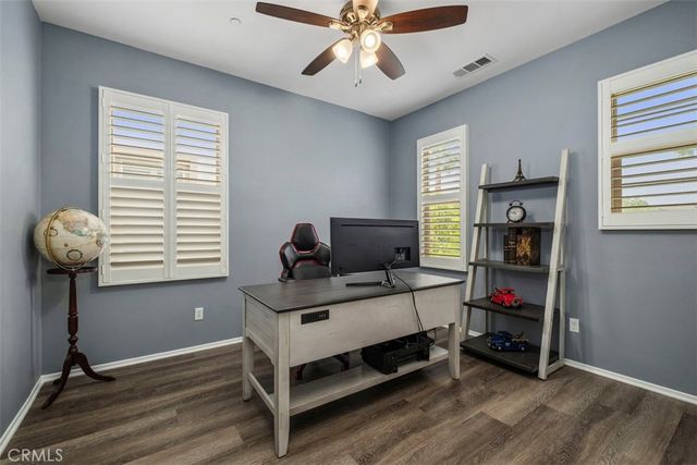 570 S Kroeger Street, Anaheim, CA 92805