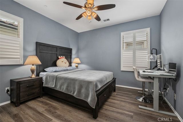 570 S Kroeger Street, Anaheim, CA 92805
