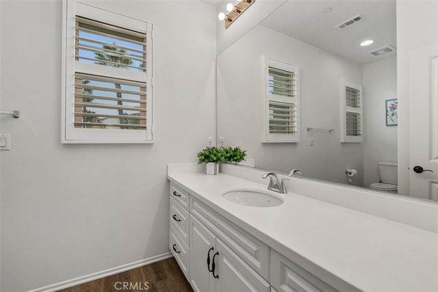570 S Kroeger Street, Anaheim, CA 92805