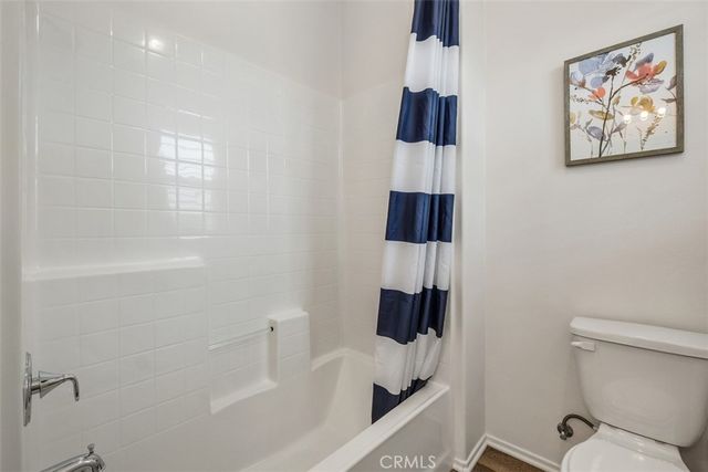 570 S Kroeger Street, Anaheim, CA 92805