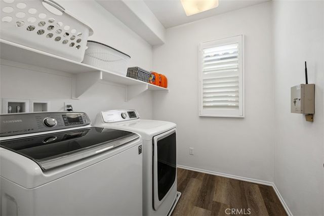 570 S Kroeger Street, Anaheim, CA 92805