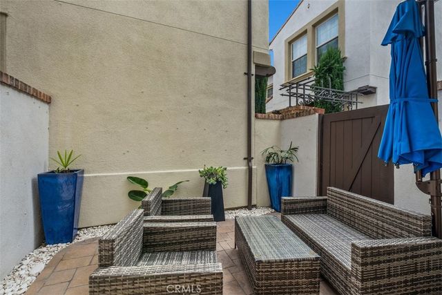 570 S Kroeger Street, Anaheim, CA 92805