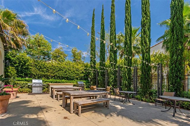 570 S Kroeger Street, Anaheim, CA 92805