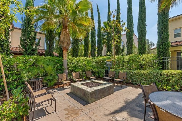 570 S Kroeger Street, Anaheim, CA 92805