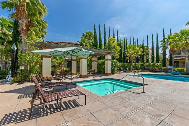 570 S Kroeger Street, Anaheim, CA 92805