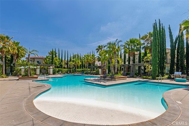 570 S Kroeger Street, Anaheim, CA 92805