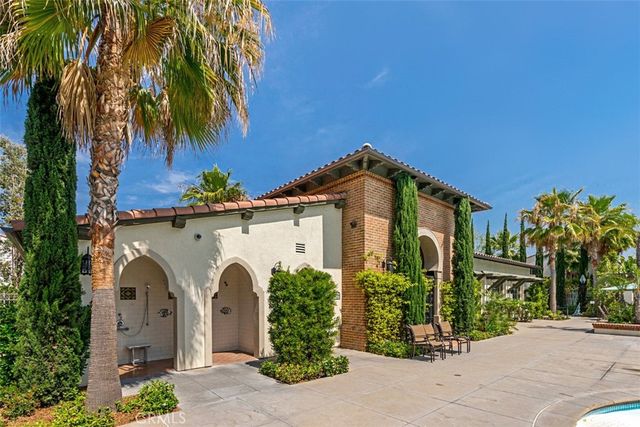 570 S Kroeger Street, Anaheim, CA 92805