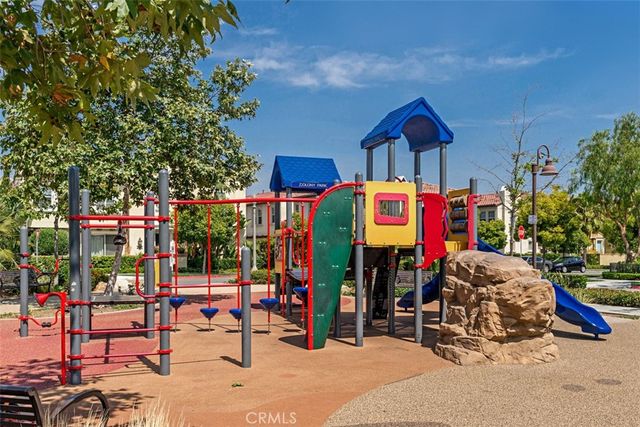 570 S Kroeger Street, Anaheim, CA 92805