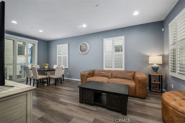 570 S Kroeger Street, Anaheim, CA 92805