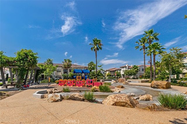 570 S Kroeger Street, Anaheim, CA 92805