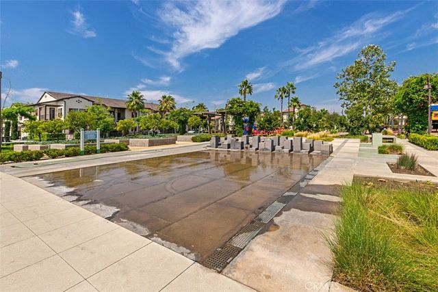 570 S Kroeger Street, Anaheim, CA 92805
