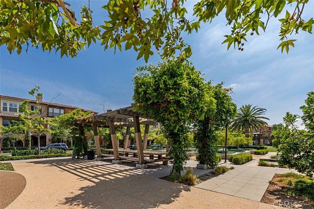 570 S Kroeger Street, Anaheim, CA 92805