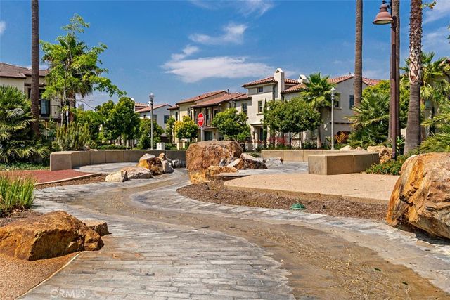 570 S Kroeger Street, Anaheim, CA 92805