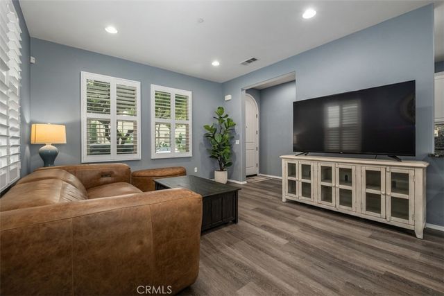570 S Kroeger Street, Anaheim, CA 92805