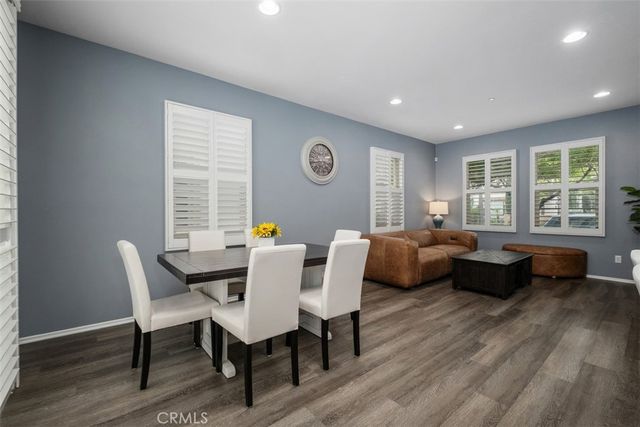 570 S Kroeger Street, Anaheim, CA 92805