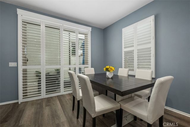 570 S Kroeger Street, Anaheim, CA 92805