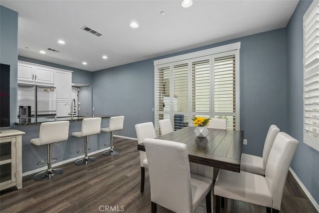 570 S Kroeger Street, Anaheim, CA 92805