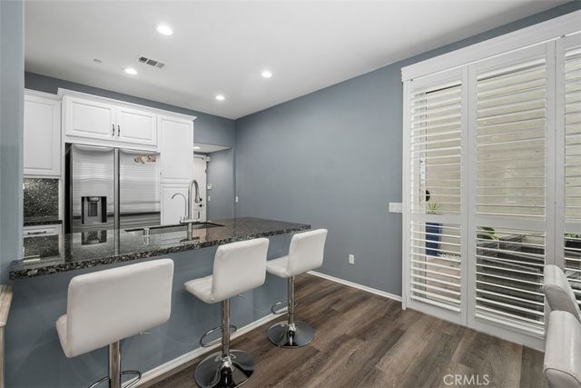570 S Kroeger Street, Anaheim, CA 92805