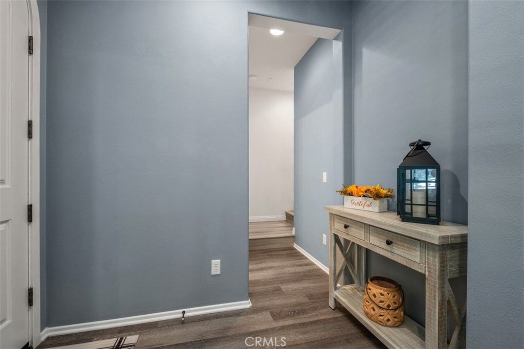 570 S Kroeger Street, Anaheim, CA 92805