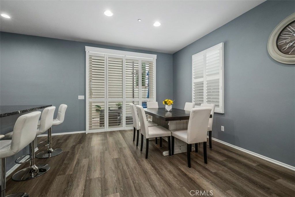570 S Kroeger Street, Anaheim, CA 92805 — photo 4