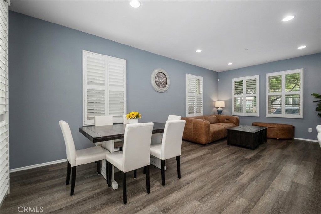 570 S Kroeger Street, Anaheim, CA 92805 — photo 5
