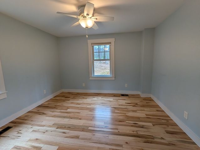 354 Jaffrey Road, Marlborough, NH 03455