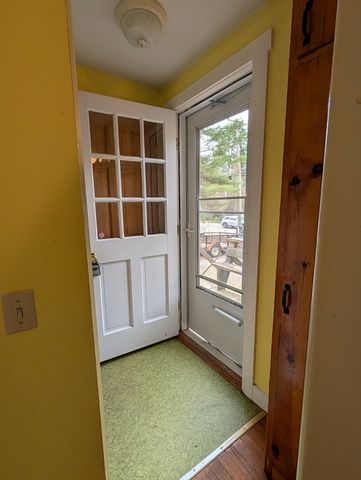 354 Jaffrey Road, Marlborough, NH 03455