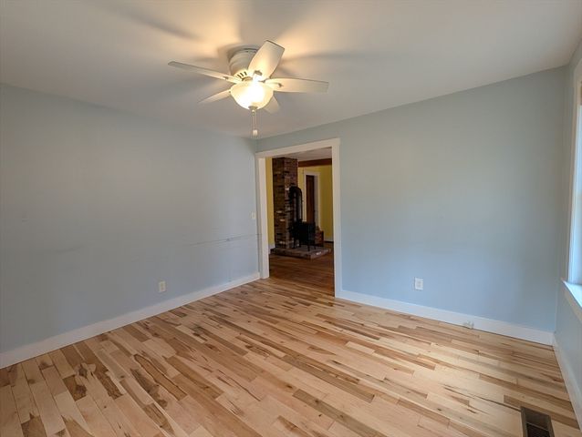 354 Jaffrey Road, Marlborough, NH 03455