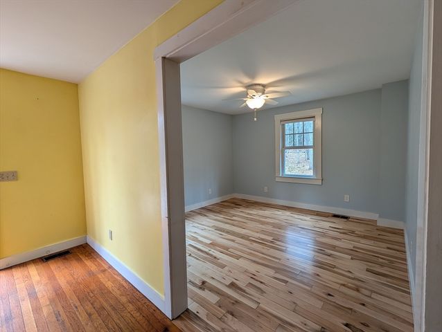 354 Jaffrey Road, Marlborough, NH 03455