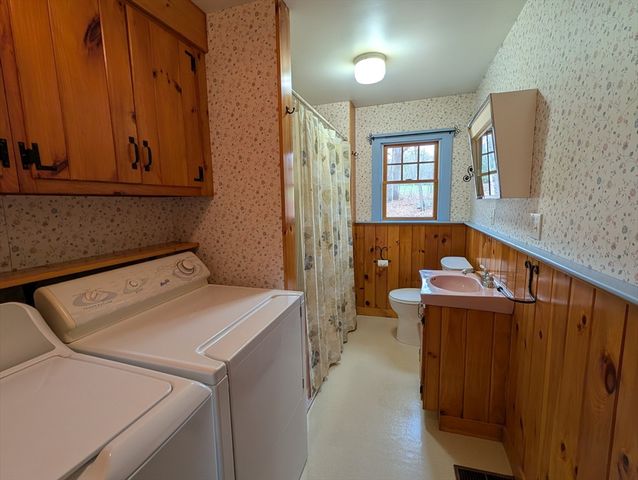 354 Jaffrey Road, Marlborough, NH 03455