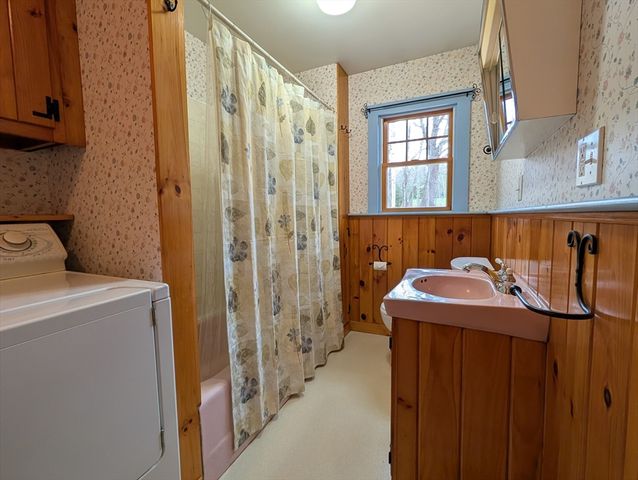 354 Jaffrey Road, Marlborough, NH 03455