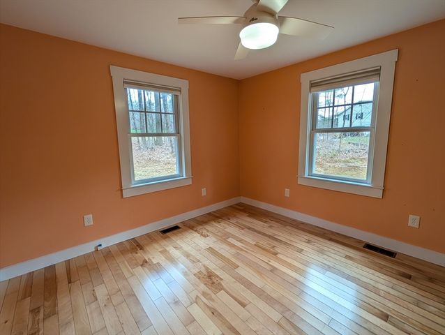 354 Jaffrey Road, Marlborough, NH 03455