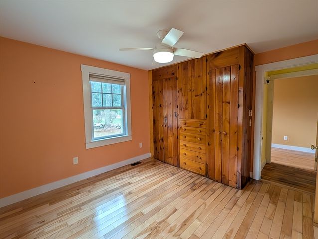 354 Jaffrey Road, Marlborough, NH 03455