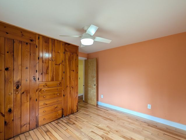 354 Jaffrey Road, Marlborough, NH 03455