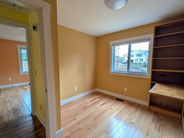 354 Jaffrey Road, Marlborough, NH 03455