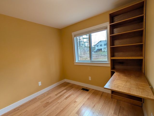 354 Jaffrey Road, Marlborough, NH 03455