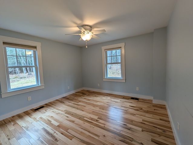 354 Jaffrey Road, Marlborough, NH 03455