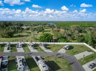 88 DULUTH DRIVE 88, Punta Gorda, FL 33982