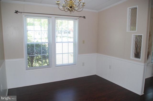 18 ASHETON LANE, Souderton, PA 18964